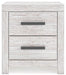 Cayboni Bedroom Package - Furniture Bros & Mattress (Bolingbrook, IL)
