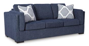 Evansley Living Room Set - Furniture Bros & Mattress (Bolingbrook, IL)