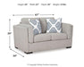 Evansley Living Room Set - Furniture Bros & Mattress (Bolingbrook, IL)