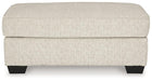 Heartcort Living Room Set - Furniture Bros & Mattress (Bolingbrook, IL)