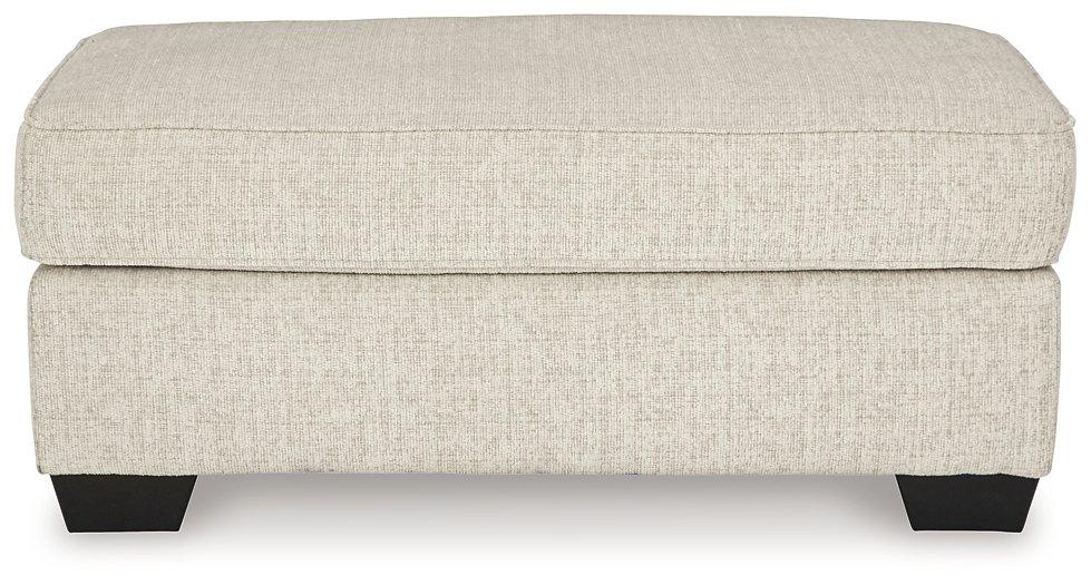 Heartcort Living Room Set - Furniture Bros & Mattress (Bolingbrook, IL)