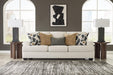 Heartcort Living Room Set - Furniture Bros & Mattress (Bolingbrook, IL)