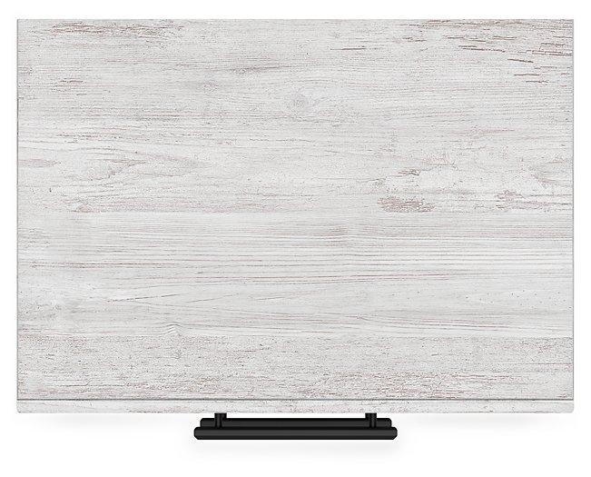 Cayboni Nightstand - Furniture Bros & Mattress (Bolingbrook, IL)