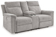 Barnsana Living Room Set - Furniture Bros & Mattress (Bolingbrook, IL)