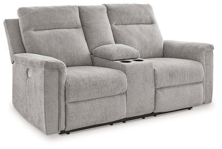 Barnsana Living Room Set - Furniture Bros & Mattress (Bolingbrook, IL)