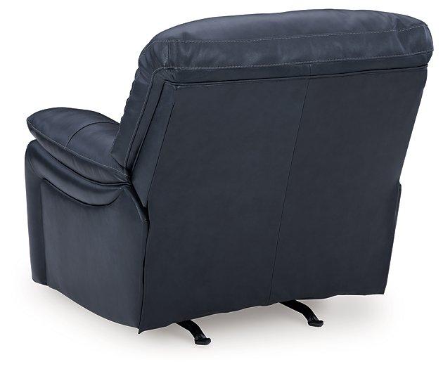 Leesworth Living Room Set - Furniture Bros & Mattress (Bolingbrook, IL)