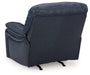 Leesworth Living Room Set - Furniture Bros & Mattress (Bolingbrook, IL)