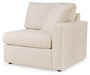 Modmax Sectional with Audio System - Furniture Bros & Mattress (Bolingbrook, IL)