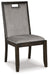 Hyndell Dining Room Set - Furniture Bros & Mattress (Bolingbrook, IL)