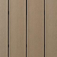 Fairen Trail Outdoor Dining Set - Furniture Bros & Mattress (Bolingbrook, IL)