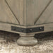 Aldwin Occasional Table Set - Furniture Bros & Mattress (Bolingbrook, IL)