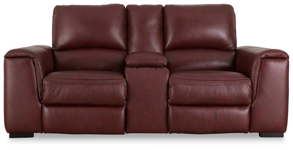 Alessandro Living Room Set - Furniture Bros & Mattress (Bolingbrook, IL)