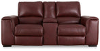 Alessandro Living Room Set - Furniture Bros & Mattress (Bolingbrook, IL)