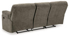 Alphons Living Room Set - Furniture Bros & Mattress (Bolingbrook, IL)