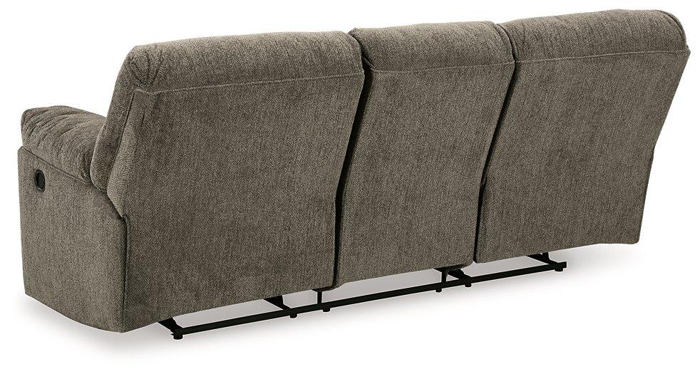 Alphons Living Room Set - Furniture Bros & Mattress (Bolingbrook, IL)