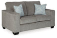 Altari Room Set - Furniture Bros & Mattress (Bolingbrook, IL)