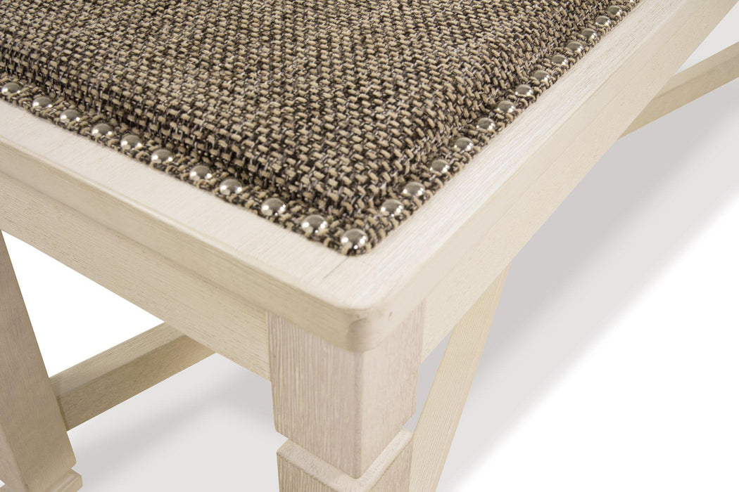 Bolanburg Dining Set - Furniture Bros & Mattress (Bolingbrook, IL)
