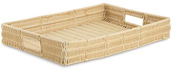 Evonne Tray - Furniture Bros & Mattress (Bolingbrook, IL)