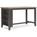 Gesthaven Dining Set - Furniture Bros & Mattress (Bolingbrook, IL)