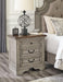 Lodenbay Bedroom Set - Furniture Bros & Mattress (Bolingbrook, IL)