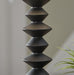 Luanndon Lamp Set - Furniture Bros & Mattress (Bolingbrook, IL)
