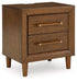 Lyncott Bedroom Set - Furniture Bros & Mattress (Bolingbrook, IL)