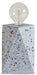 Maywick Table Lamp Set - Furniture Bros & Mattress (Bolingbrook, IL)