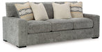Dunmor Living Room Set - Furniture Bros & Mattress (Bolingbrook, IL)