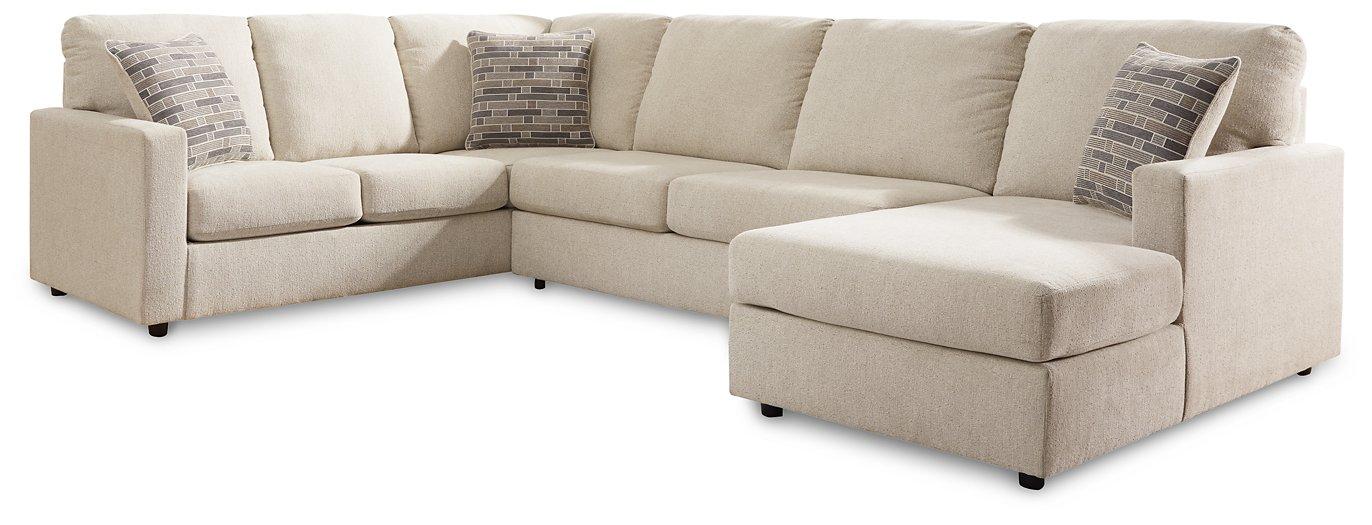 Edenfield Living Room Set - Furniture Bros & Mattress (Bolingbrook, IL)