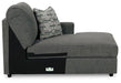 Edenfield Living Room Set - Furniture Bros & Mattress (Bolingbrook, IL)