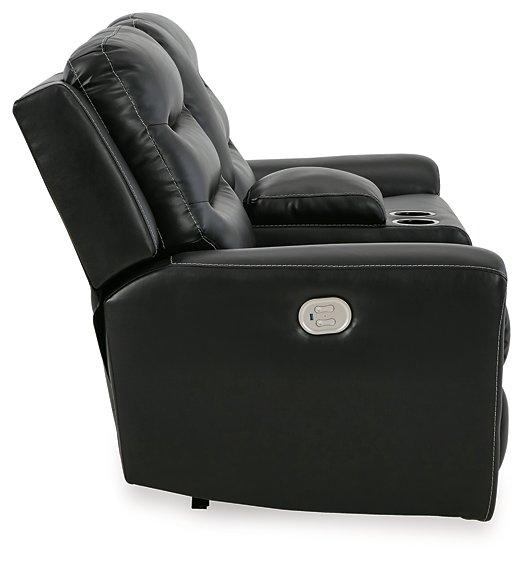 Warlin Living Room Set - Furniture Bros & Mattress (Bolingbrook, IL)