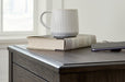 Montillan Bedroom Set - Furniture Bros & Mattress (Bolingbrook, IL)