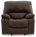 Leesworth Living Room Set - Furniture Bros & Mattress (Bolingbrook, IL)