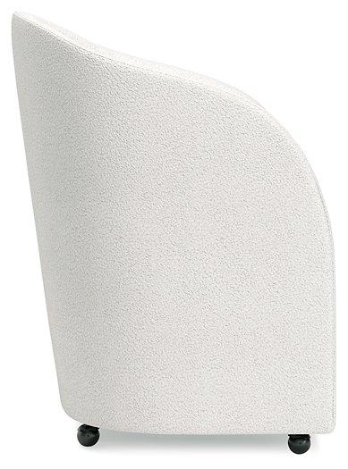 Korestone Home Office Set - Furniture Bros & Mattress (Bolingbrook, IL)