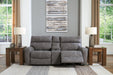 Next-Gen DuraPella Living Room Set - Furniture Bros & Mattress (Bolingbrook, IL)