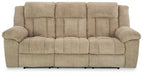 Tip-Off 2-Piece Living Room Set - Furniture Bros & Mattress (Bolingbrook, IL)