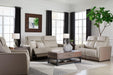 Battleville Living Room Set - Furniture Bros & Mattress (Bolingbrook, IL)