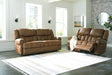 Boothbay Living Room Set - Furniture Bros & Mattress (Bolingbrook, IL)