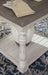 Havalance Occasional Table Set - Furniture Bros & Mattress (Bolingbrook, IL)