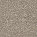 Deltona Living Room Set - Furniture Bros & Mattress (Bolingbrook, IL)