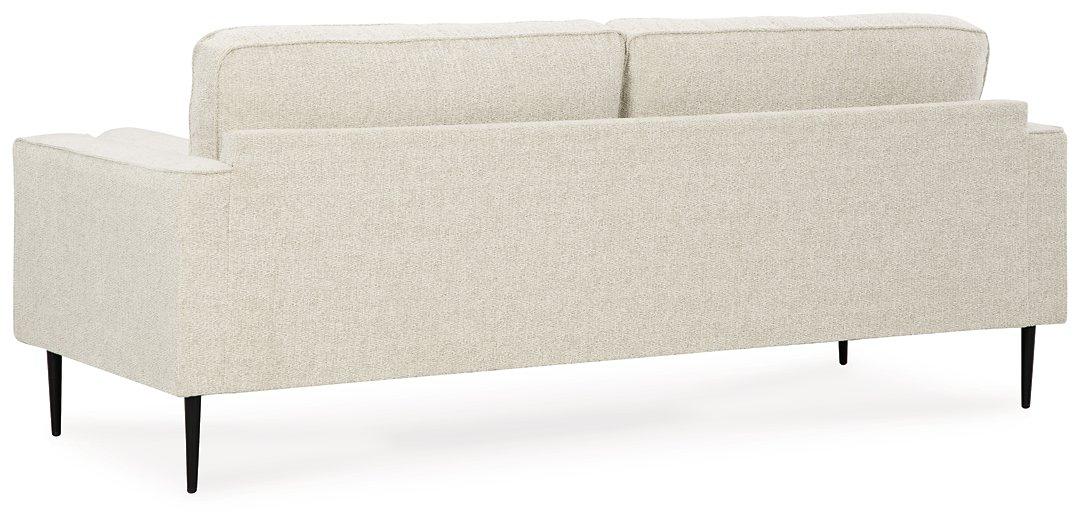 Hazela Living Room Set - Furniture Bros & Mattress (Bolingbrook, IL)