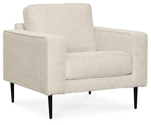 Hazela Living Room Set - Furniture Bros & Mattress (Bolingbrook, IL)