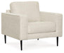 Hazela Living Room Set - Furniture Bros & Mattress (Bolingbrook, IL)