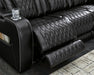 Boyington Living Room Set - Furniture Bros & Mattress (Bolingbrook, IL)