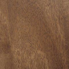 Isanti Occasional Table Set - Furniture Bros & Mattress (Bolingbrook, IL)