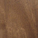 Isanti Occasional Table Set - Furniture Bros & Mattress (Bolingbrook, IL)