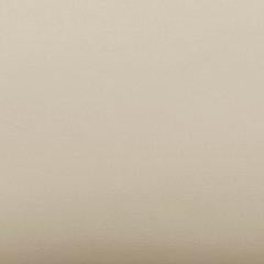 Double Deal Reclining Sectional - Furniture Bros & Mattress (Bolingbrook, IL)