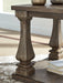 Johnelle Occasional Table Set - Furniture Bros & Mattress (Bolingbrook, IL)