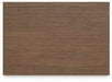 Landocken Bedroom Package - Furniture Bros & Mattress (Bolingbrook, IL)