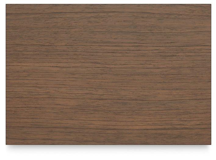 Landocken Bedroom Package - Furniture Bros & Mattress (Bolingbrook, IL)